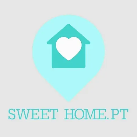 Your Sweet In Aveiro! 阿威罗