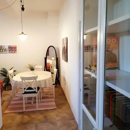 Apartment Your Sweet In Aveiro! *