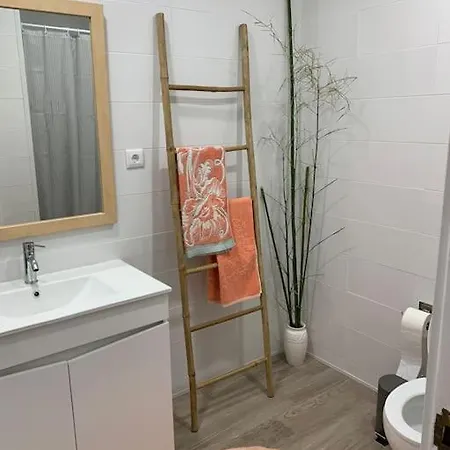 Apartamento Your Sweet In Aveiro! Aveiro