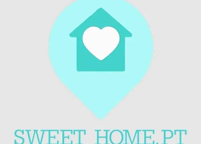 Your Sweet In Aveiro! Aveiro