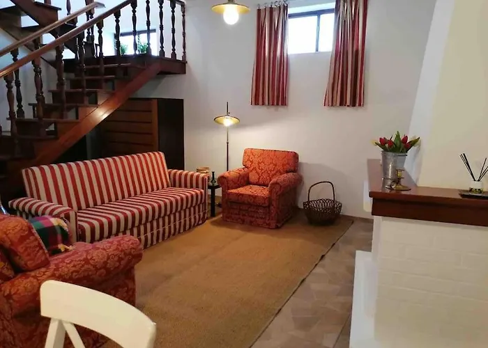 Your Sweet In Aveiro! * Aveiro