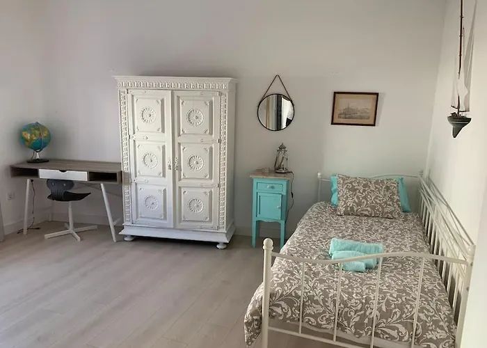 Your Sweet In Aveiro! * Aveiro